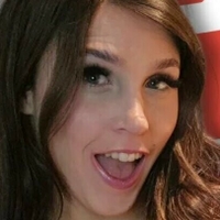 itsdaisybabyxx Nackt