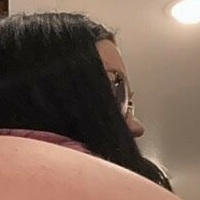 itsjesssie Nackt