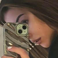 itsjustlizx Nackt