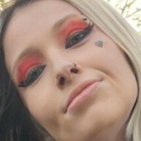 Itskatilein Nackt