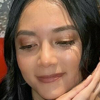 itslupitasegura Nackt