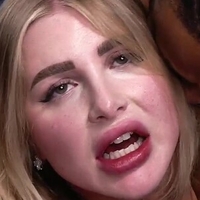 itsmadisonexclusive Nackt