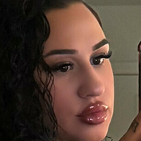 itsmayapeaches Nackt