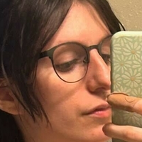 itsmemegalodon Nackt