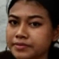 itsmesai Nackt