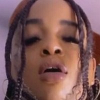 itsnayhoee1 Nackt