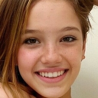 itsprincesschloe Nackt