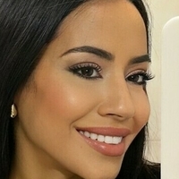 itspriyakapoor Nackt