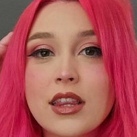 Itsqueenmanda Nackt