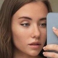 itsrealellie Nackt