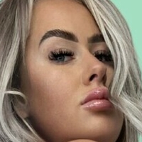 itsrosierendallfree Nackt