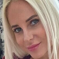itssandrapink Nackt