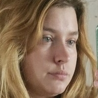 Itsschmolli Nackt