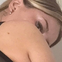 itssofiabae Nackt