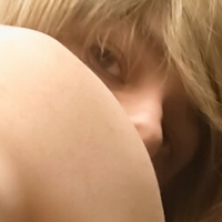 Itsufemmie Nackt