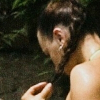 itsurqueen Nackt