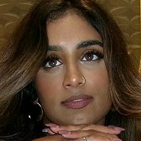 itsyourgirlshelina Nackt