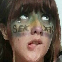 itts.monhyka Nackt