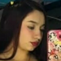 Itzel Chavira Nackt