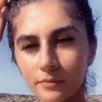 Itzel25_ Nackt