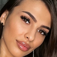 Iuhas Alexandra Nackt