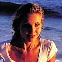 Ivana Božilović Nackt