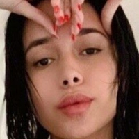 Ivanazcg Nackt