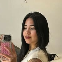 ivannarpincay Nackt
