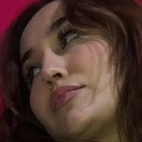 Ivette Campos Nackt