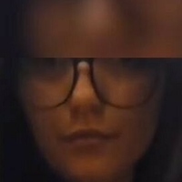 Ivonnita Bastida Nackt