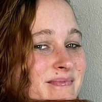 ivyassets Nackt