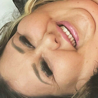ivydavenport Nackt