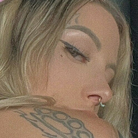 iwantprincesspineapple Nackt
