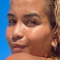 Izabela Marcilio Nackt
