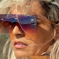 IzabelaPaiva Nackt