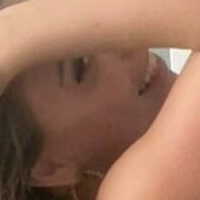 izzybutt Nackt