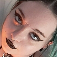 Izzysweettart Nackt
