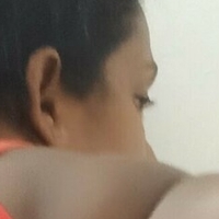 jaanuaunty Nackt