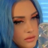 Jackie Scorpionheart Nackt