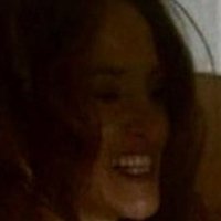 Jacklyn Lick Nackt
