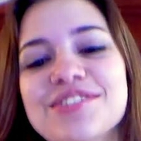 JackOffGirls Nackt