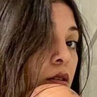 Jacqueline Gomez Nackt
