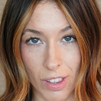 JacQueline Nackt