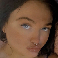 Jade Boland Nackt