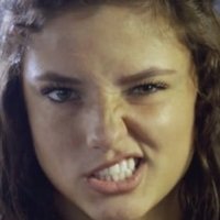 Jade Chynoweth Nackt