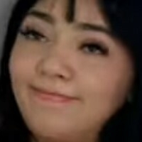 Jade Miura Nackt