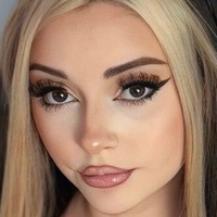 Jadeberry Nackt