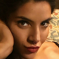 jadelaurens Nackt