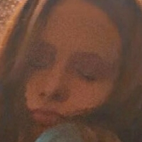 jademanderson Nackt
