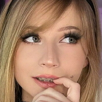 jadepixel Nackt